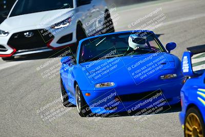 media/Nov-02-2025-Speed Ventures (Sun) [[c948a89870]]/Yellow/Session 2/